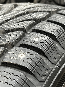 Шины RoadX RX Frost (4 фото из 6)
