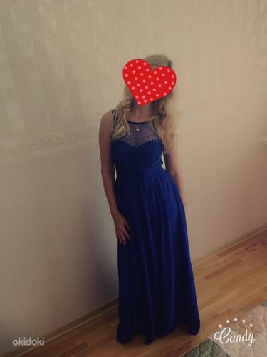 Платье (фото #2)