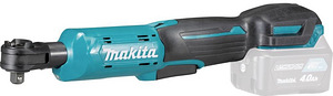 Akunarre Makita WR100D (1 foto / 2)