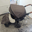 Emmaljunga Scooter (фото #1)