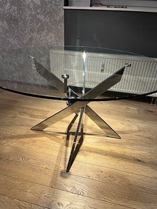 Furgner uus laud d140 (3 foto / 5)