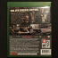 Mafia 3 Xbox One (фото #2)