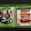 Mafia 3 Xbox One (фото #3)