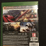 Battlefield 1 Xbox One (foto #2)