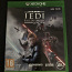 Star Wars Jedi Fallen Order Xbox one (фото #1)