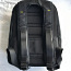 Zara sülearvuti seljakott (foto #2)