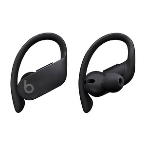 PowerBeats Pro (1 фото из 2)