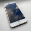 iPhone 6s Plus 64Gb Gold (фото #1)