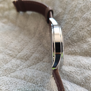 Claude bernard 80091 (4 foto / 4)