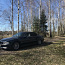 BMW 730i (фото #5)