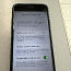 Müün iPhone 7 128 GB heas seisukorras (foto #5)