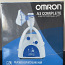 Omron A3 complete compressor nebulizer (foto #1)