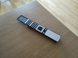 Bang & Olufsen Beosound 4 (3 foto / 3)