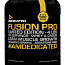 Dedicated Fusion Pro Casein + Whey Blend 1.8 kg (фото #1)