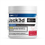 Jack3d Advanced 45 servings (foto #1)