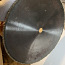 Пильный диск Swedex 450 мм 30 мм (фото #1)