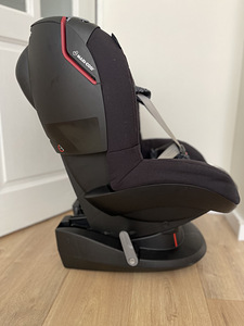 Maxi Cosi Tobi turvatool 9-18 kg (3 foto / 6)