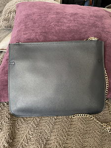Сумка TOMMY HILFIGER (2 фото из 3)