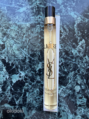 YSL