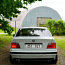 BMW e36 330d 135kw (фото #4)