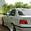BMW e36 330d 135kw (фото #5)