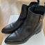 Gino Rossi boots s.39 (foto #1)