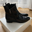 Gino Rossi boots s.39 (foto #3)