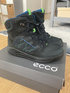 Ecco lapse talvesaapad s.38 (1 foto / 4)