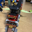 Lego hidden side train (foto #2)