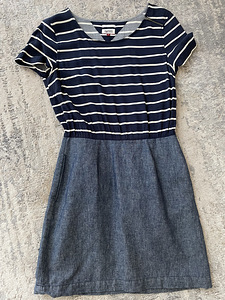 Tommy Hilfiger kleit s.S (2 foto / 3)