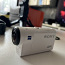 Sony FDR-X3000R (foto #4)