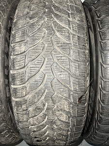 BMW 205/60 R16 (4 foto / 8)