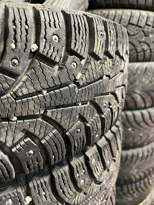 195/65 R15 (2 фото из 8)