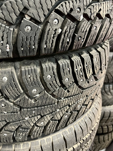 195/65 R15 (4 фото из 8)