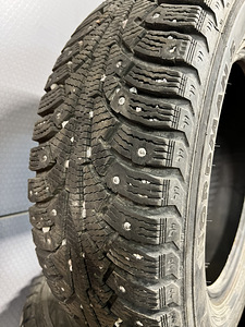 195/65 R15 (5 фото из 8)