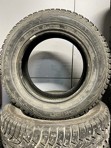 195/65 R15 (7 фото из 8)