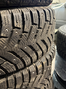 195/65 R15 (8 фото из 8)