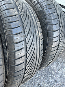 195/65 R 15 (3 foto / 3)