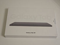 Galaxy tab A9+ UUS