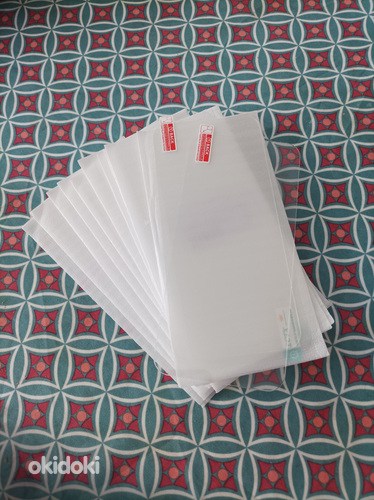 IPhone 15 Pro Max Tallinn Okidoki iphone-15-pro-max-tallinn-okidoki