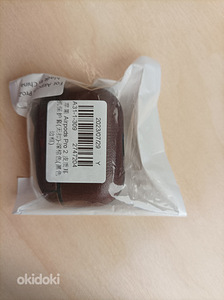 Airpods Pro 2 ümbris (2 foto / 2)