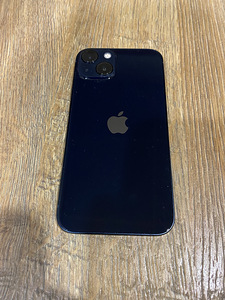 iPhone 13 128 ГБ (2 фото из 4)