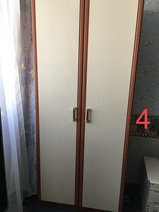 Müüa mööblikomplekt (5 foto / 6)