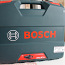 Bosch GSR 18 Li (foto #2)