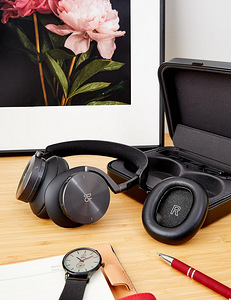 Bang Olufsen Beoplay H95 (3 фото из 5)
