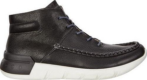 Ecco Cross X poolsaapad meestele nr 44 EU (1 foto / 6)