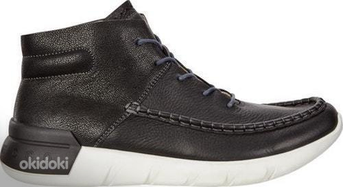 Ecco Cross X poolsaapad meestele nr 44 EU