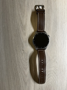 Часы Huawei 3 Pro (1 фото из 2)