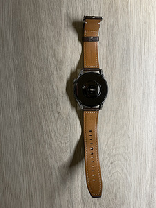 Часы Huawei 3 Pro (2 фото из 2)