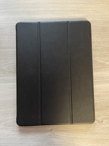 Apple iPad 10.2" 8th Gen Wi-Fi 32GB (2020), Space grey (6 foto / 6)